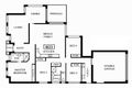 Property photo of 310 Flemington Road Gungahlin ACT 2912