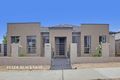 Property photo of 310 Flemington Road Gungahlin ACT 2912
