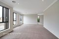 Property photo of 310 Flemington Road Gungahlin ACT 2912