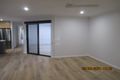 Property photo of 21 Ritchie Street Barmera SA 5345