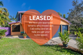 Property photo of 10 Muli Muli Avenue Ocean Shores NSW 2483