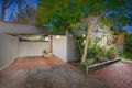 Property photo of 3 Yarrinup Avenue Chadstone VIC 3148