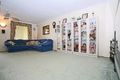 Property photo of 5 Calgaroo Crescent Kingswood NSW 2747