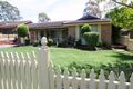 Property photo of 5 Calgaroo Crescent Kingswood NSW 2747