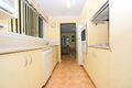 Property photo of 5 Calgaroo Crescent Kingswood NSW 2747
