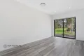 Property photo of 38 Bowden Street Guildford NSW 2161