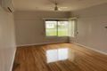 Property photo of 8 Ocallaghan Street Warracknabeal VIC 3393