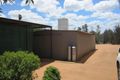 Property photo of 62 Malaya Road Robinvale VIC 3549