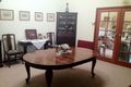 Property photo of 3 Homestead Close Clifton Grove NSW 2800
