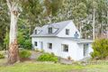 Property photo of 685 Leslie Road Leslie Vale TAS 7054