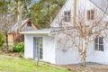 Property photo of 685 Leslie Road Leslie Vale TAS 7054
