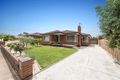 Property photo of 10 Rowan Avenue Brooklyn VIC 3012