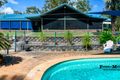 Property photo of 116 Fortis Drive The Pinnacles NSW 2460