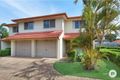 Property photo of 23/196 Hellawell Road Sunnybank Hills QLD 4109