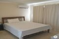 Property photo of 23/196 Hellawell Road Sunnybank Hills QLD 4109