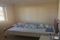 Property photo of 23/196 Hellawell Road Sunnybank Hills QLD 4109