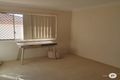 Property photo of 23/196 Hellawell Road Sunnybank Hills QLD 4109