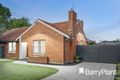 Property photo of 74 Duke Street Braybrook VIC 3019