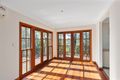 Property photo of 22 Ross Crescent Blaxland NSW 2774