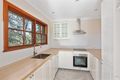 Property photo of 22 Ross Crescent Blaxland NSW 2774