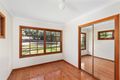 Property photo of 22 Ross Crescent Blaxland NSW 2774