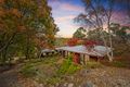 Property photo of 155 Wickerslack Lane Googong NSW 2620