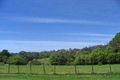 Property photo of 1 Wilson Avenue Ingleside NSW 2101
