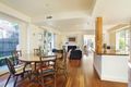 Property photo of 17 Wentworth Avenue Canterbury VIC 3126