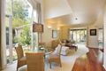 Property photo of 17 Wentworth Avenue Canterbury VIC 3126