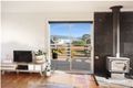 Property photo of 30 Moriarty Road Stieglitz TAS 7216