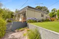 Property photo of 1/290 Scenic Road Highton VIC 3216