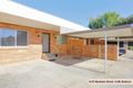 Property photo of 4/27 Meadow Street Coffs Harbour NSW 2450
