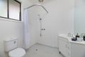 Property photo of 24 Northumberland Road Pascoe Vale VIC 3044