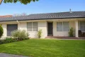 Property photo of 2/22 Thomas Avenue St Morris SA 5068