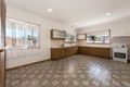 Property photo of 10 Rowan Avenue Brooklyn VIC 3012