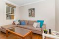 Property photo of 46 Wells Street Redfern NSW 2016