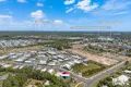 Property photo of 2 Arc Boulevard Victoria Point QLD 4165