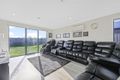 Property photo of 3 Applebox Place Newborough VIC 3825