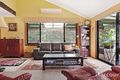 Property photo of 43 Hillside Crescent Teralba NSW 2284