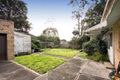Property photo of 334 Blackburn Road Burwood East VIC 3151