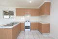 Property photo of 10 Woodland Court Deeragun QLD 4818