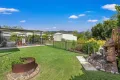 Property photo of 30 Acacia Grove Woodwark QLD 4802