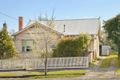 Property photo of 306 Pleasant Street South Newington VIC 3350