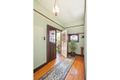 Property photo of 306 Pleasant Street South Newington VIC 3350