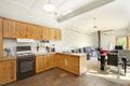 Property photo of 306 Pleasant Street South Newington VIC 3350