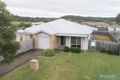 Property photo of 2/2 Durack Place Laidley QLD 4341