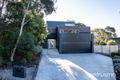 Property photo of 2 Pulchella Drive Tolmans Hill TAS 7007