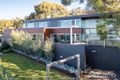 Property photo of 2 Pulchella Drive Tolmans Hill TAS 7007