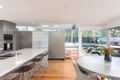 Property photo of 2 Pulchella Drive Tolmans Hill TAS 7007