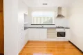 Property photo of 2/22 Thomas Avenue St Morris SA 5068